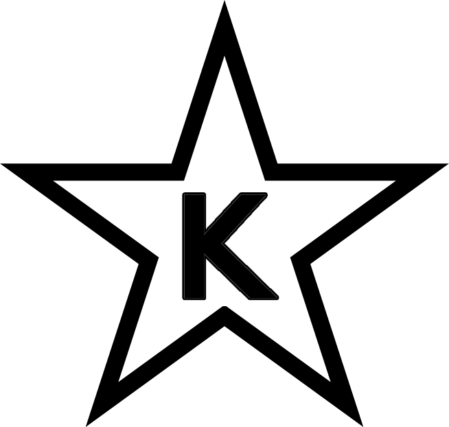 STAR-K logo