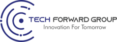 Tech Forward Group