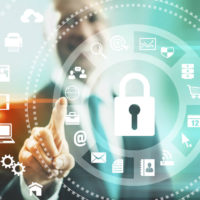 IT Security Services