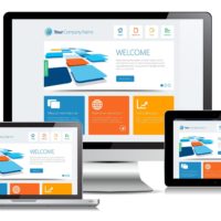 Custom App Development